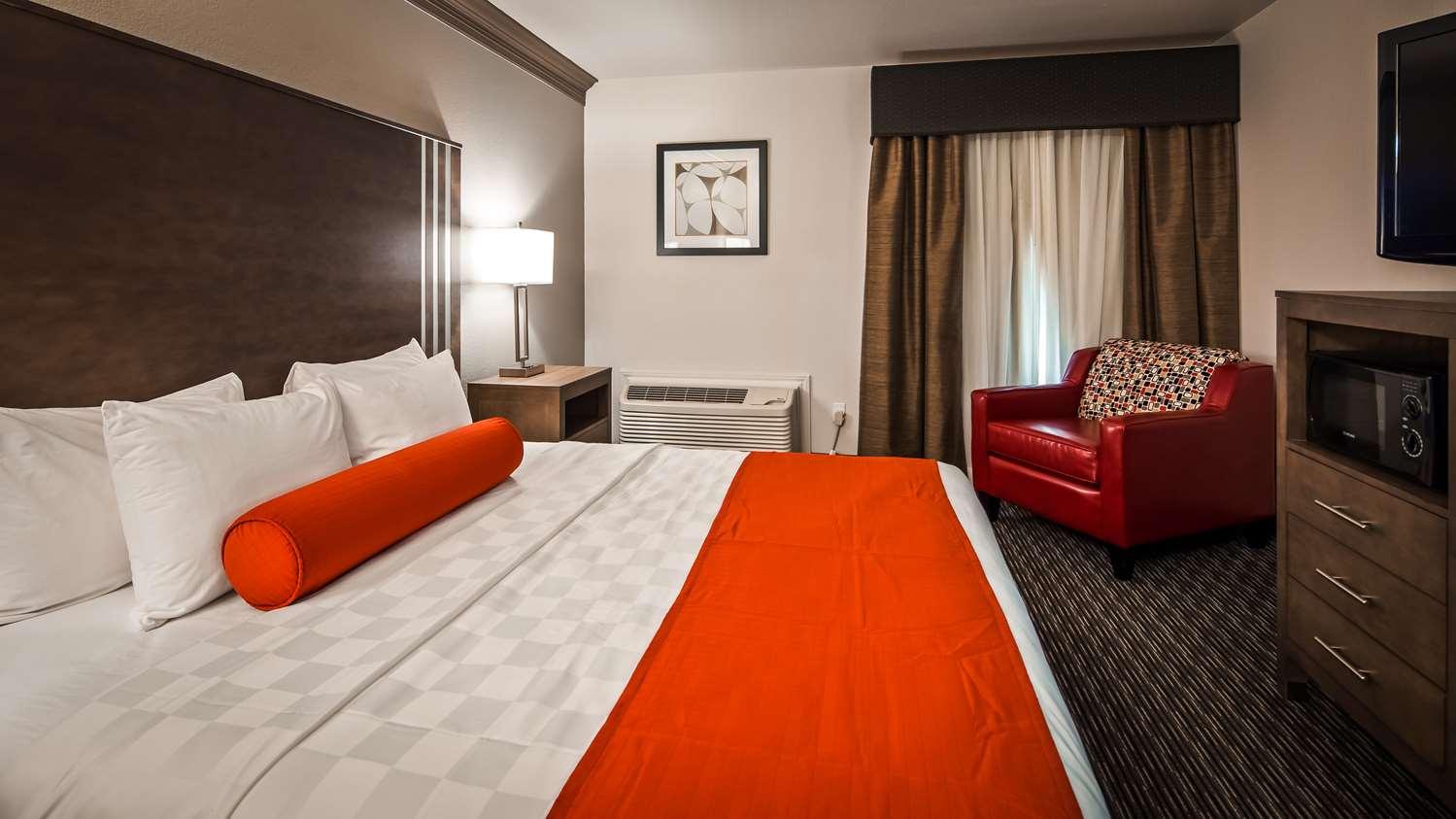 Aiden Austin City Hotel Экстерьер фото